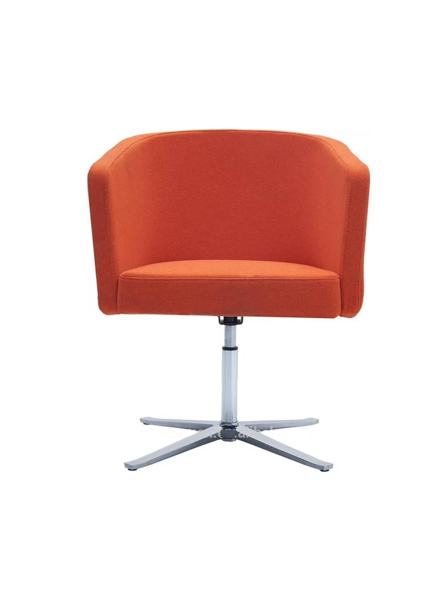 Office Chair Bolzoni