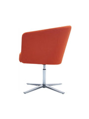 Office Chair Bolzoni