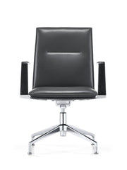 Office Chair Borghettino