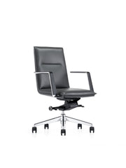 Office Chair Borghettino