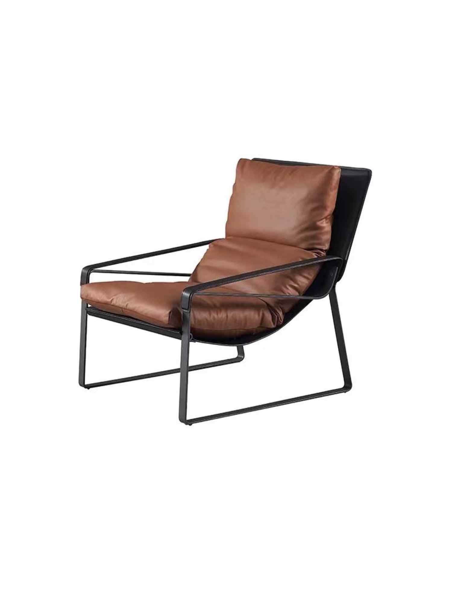 Chair C-303