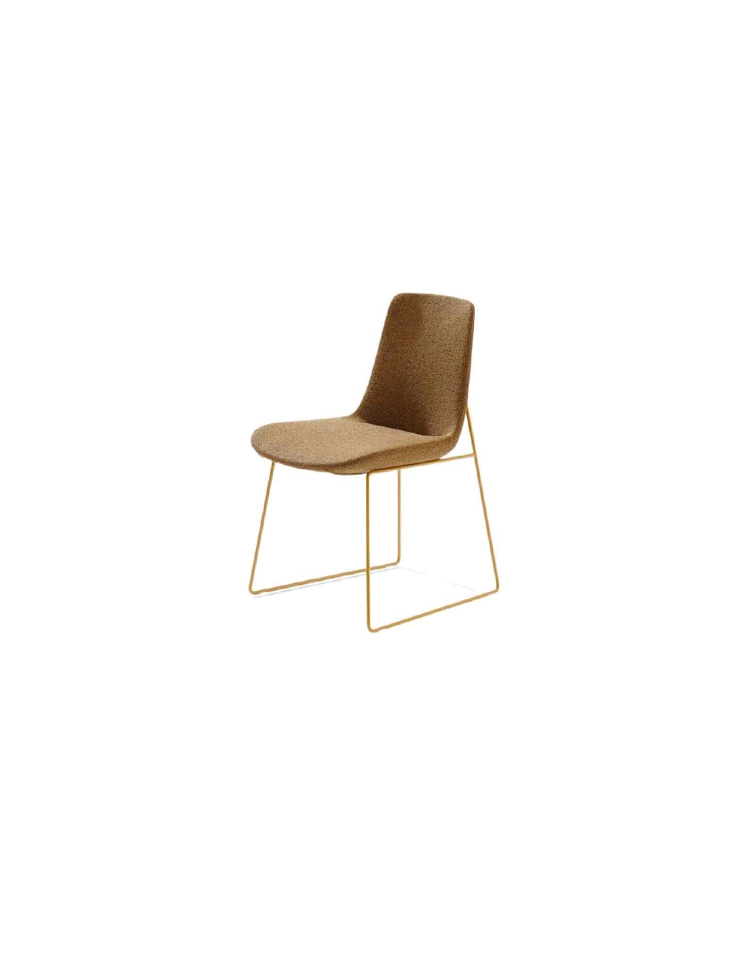 Chair C-305