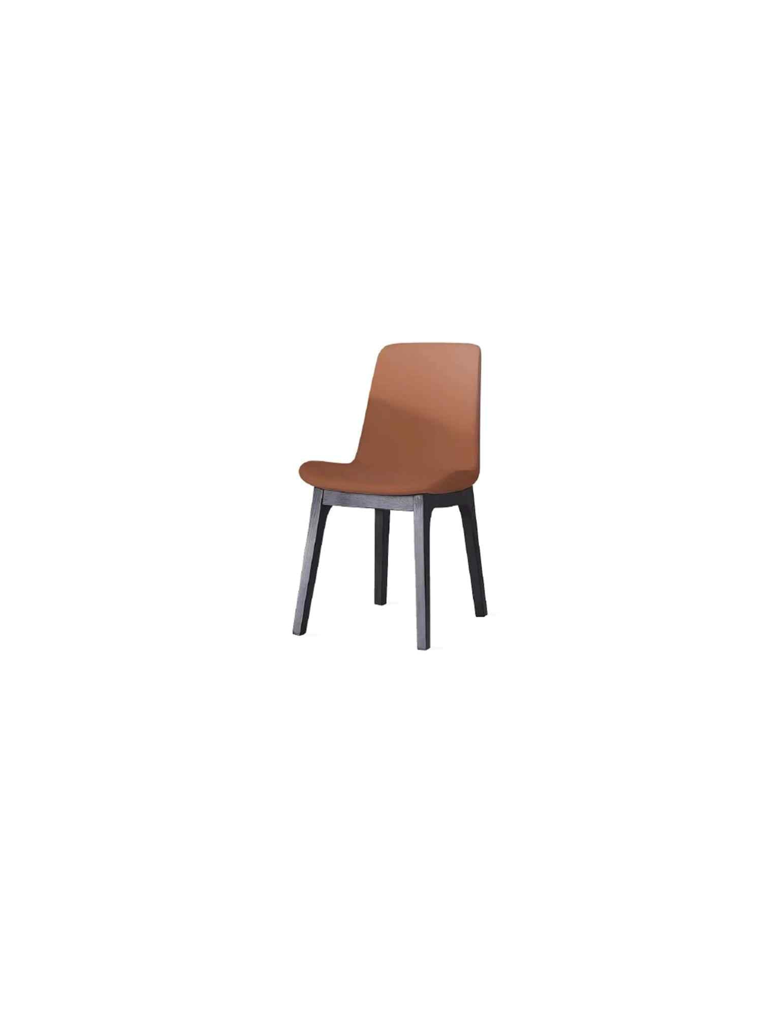 Chair C-305