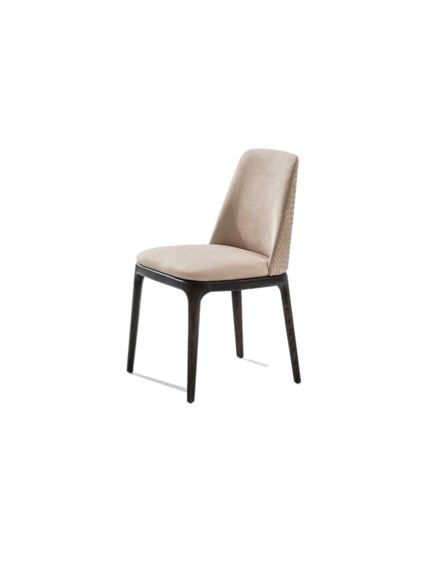 Chair C-306