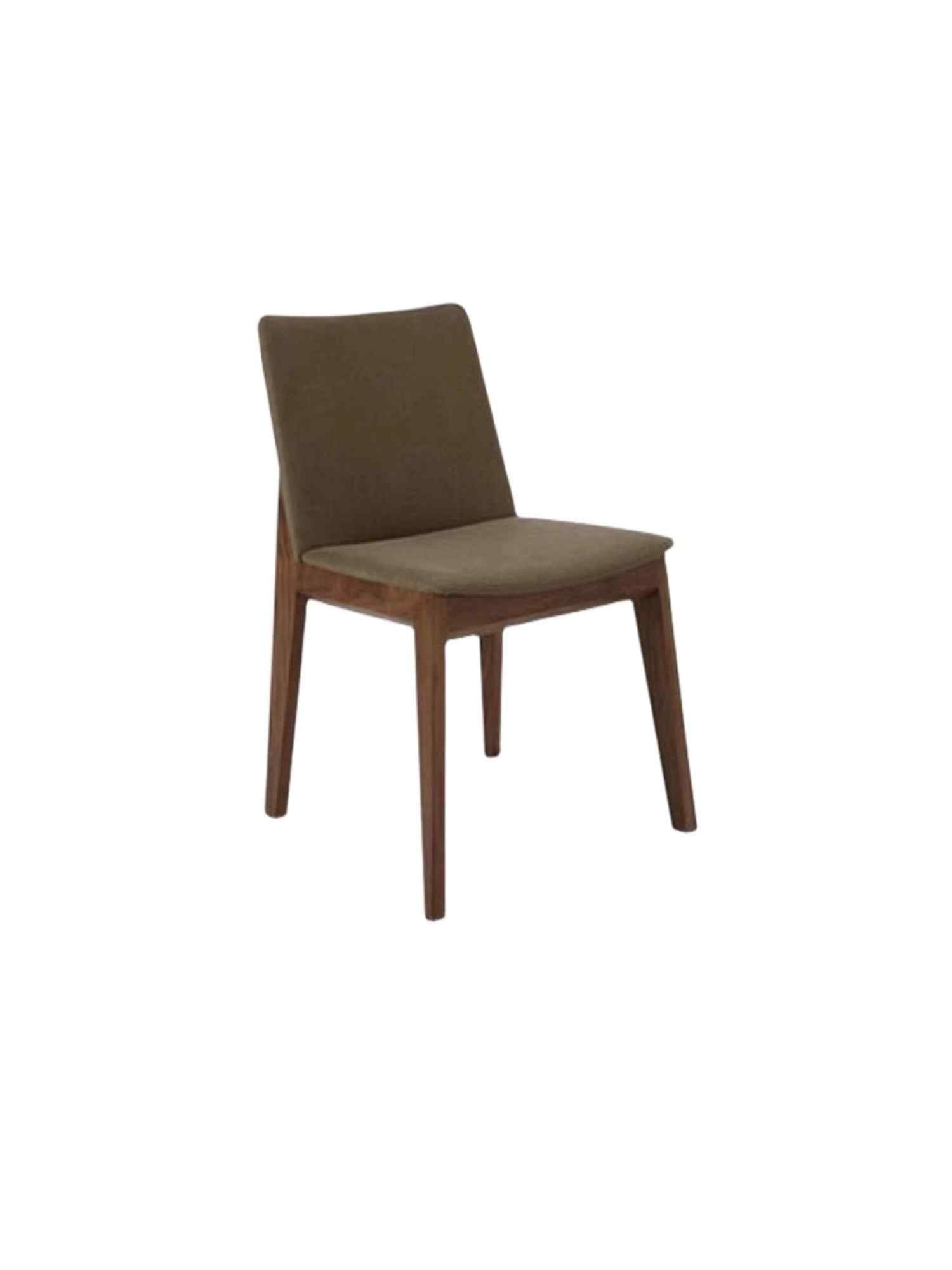 Chair C-316