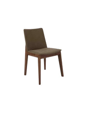 Chair C-316