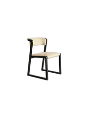 Chair C-317