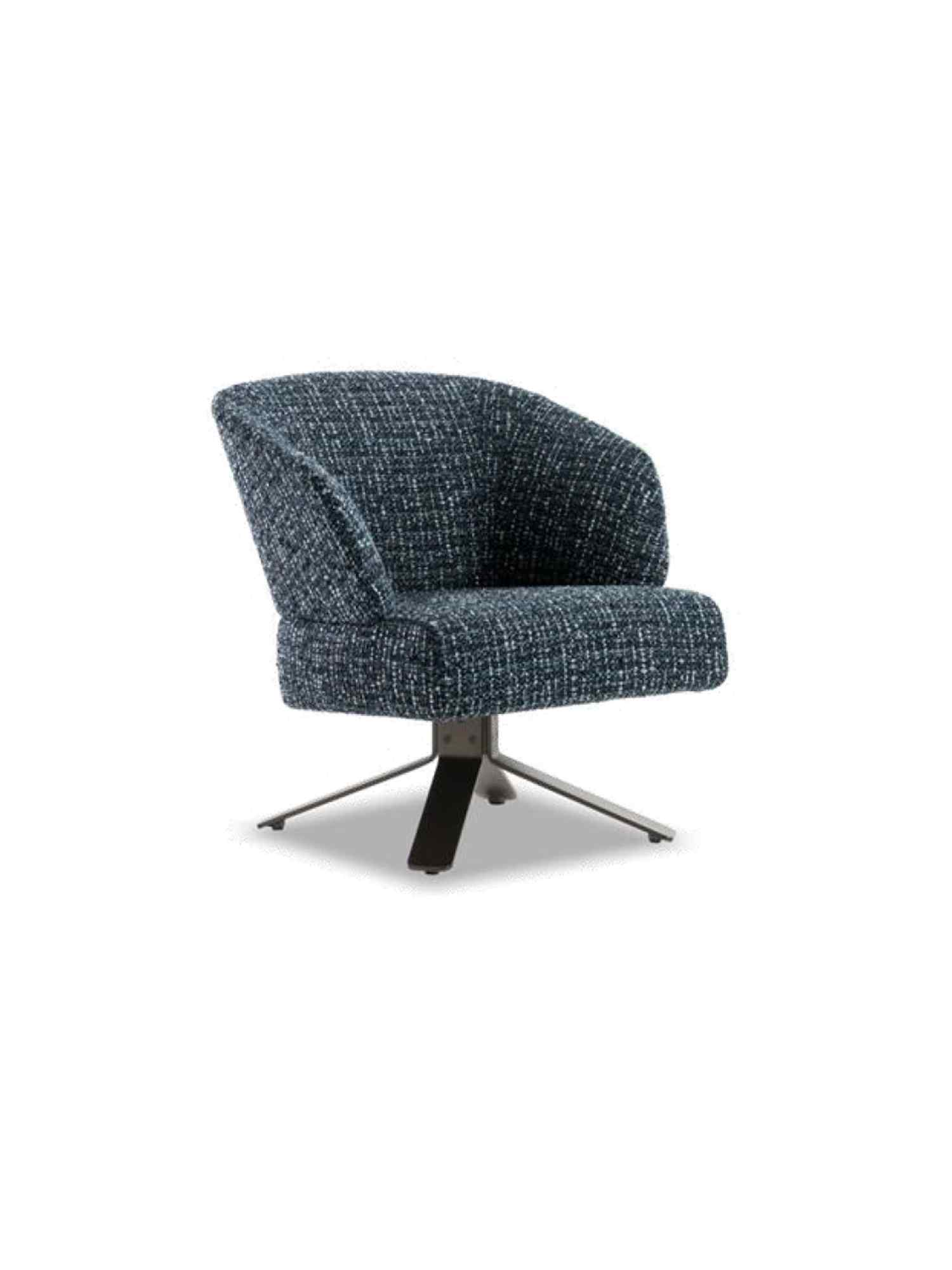 Chair C-357