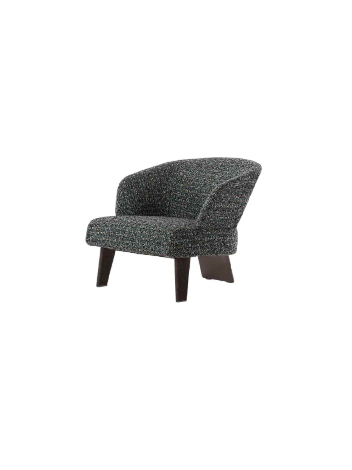 Chair C-357