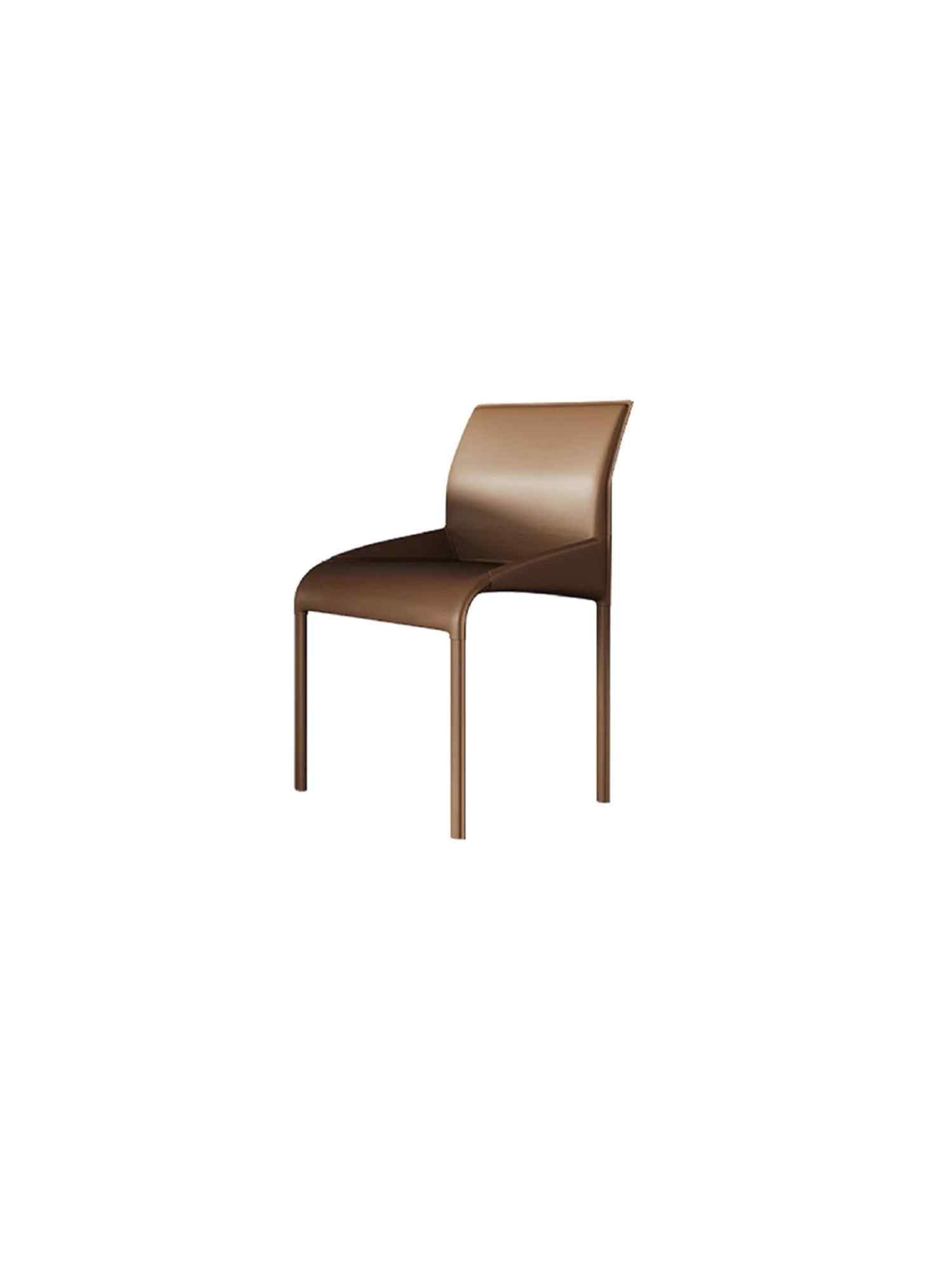 Chair C-368