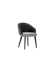 Chair C-372