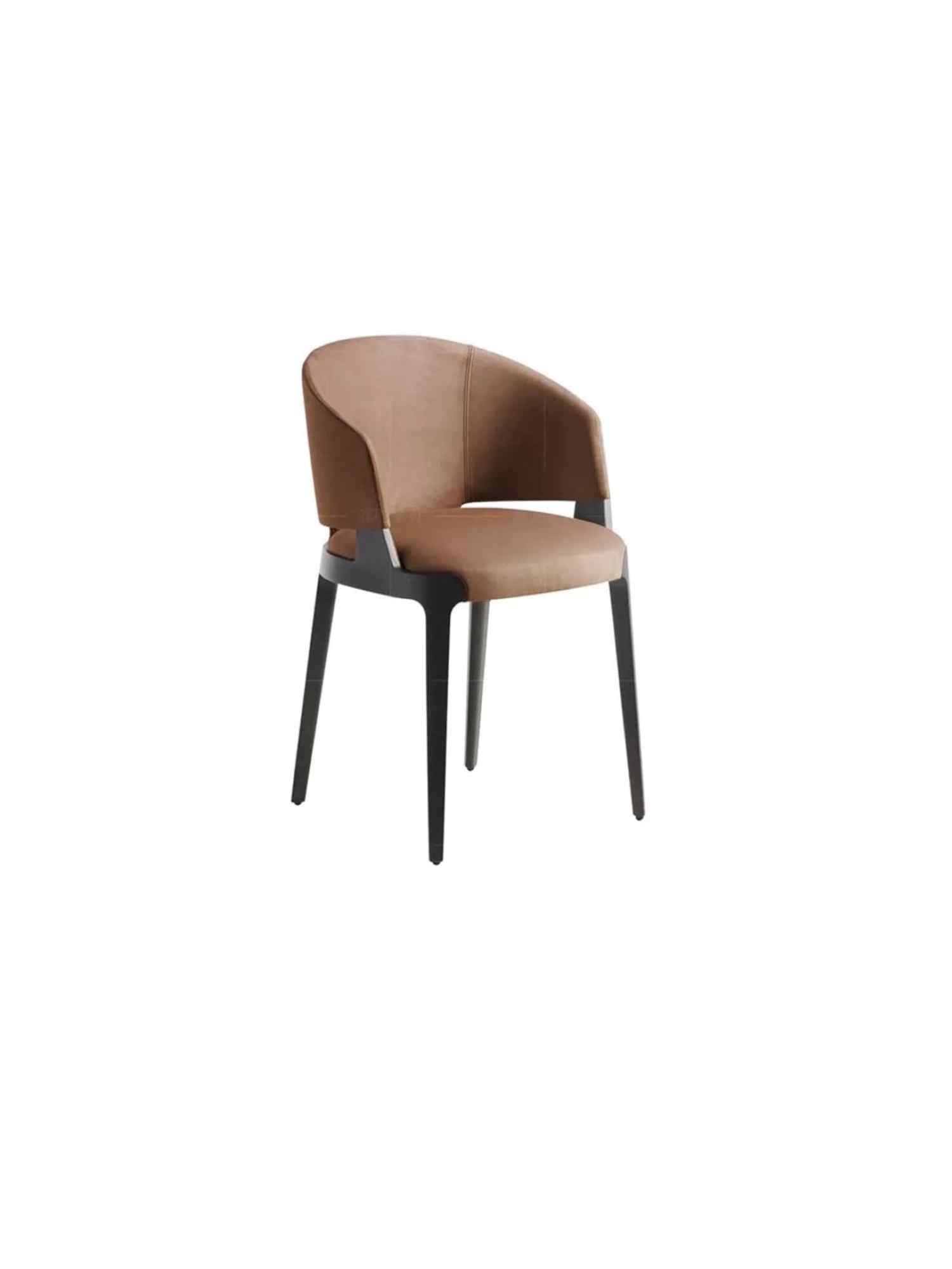 Chair C-375