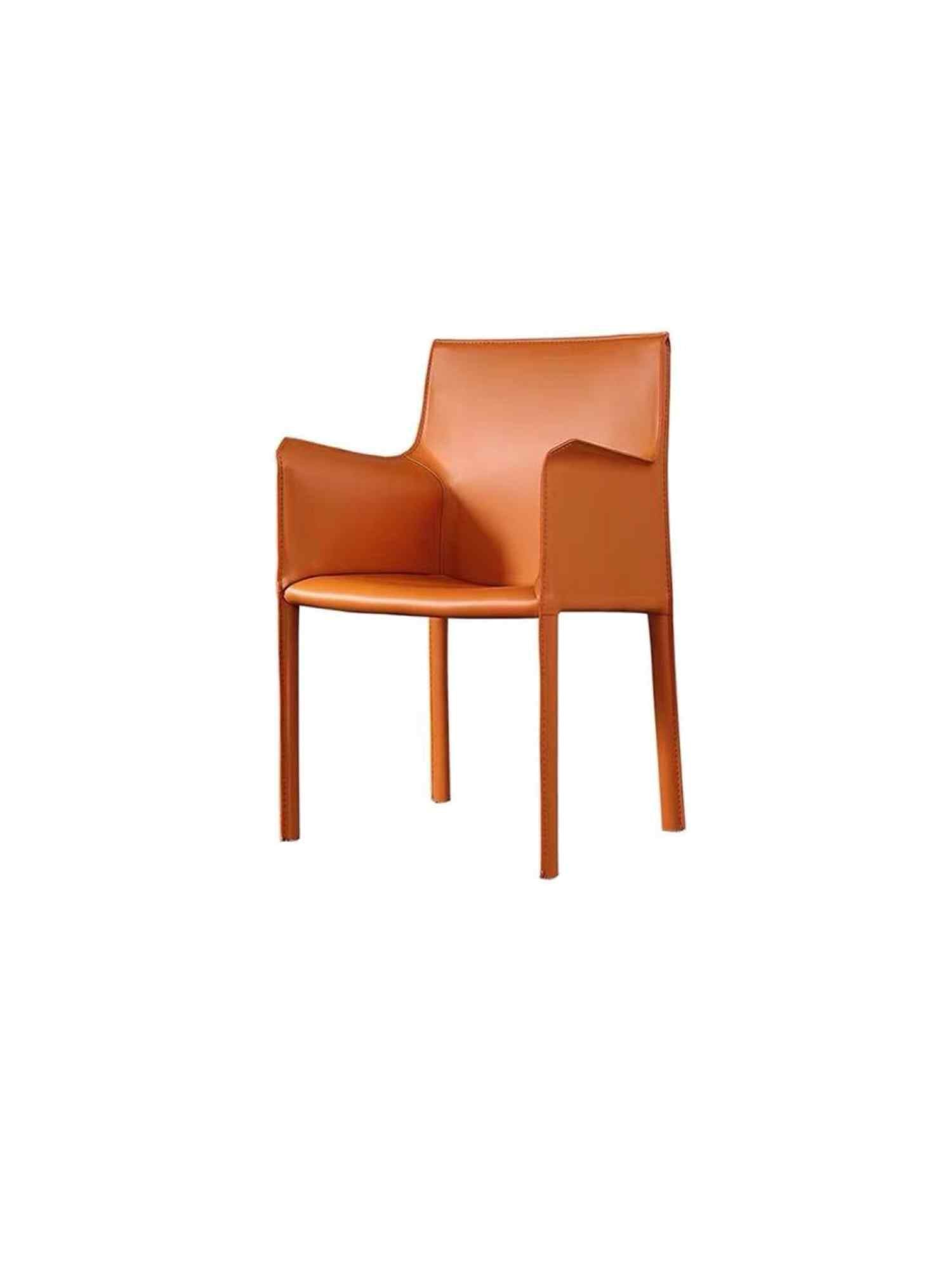 Chair C-381