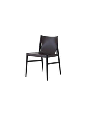 Chair C-382