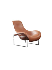 Chair C-391