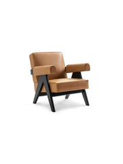 Chair C-392