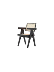 Chair C-396