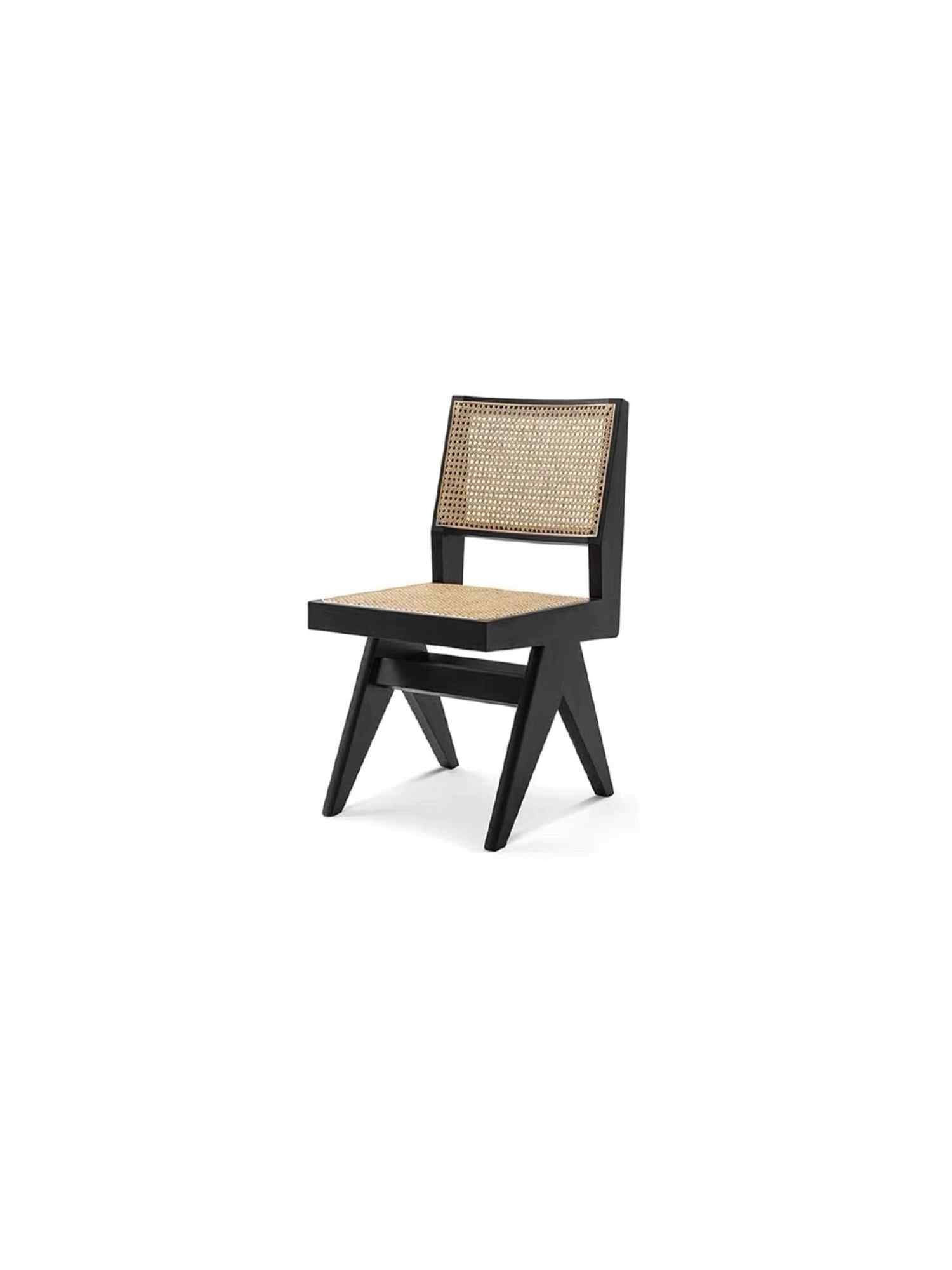 Chair C-396