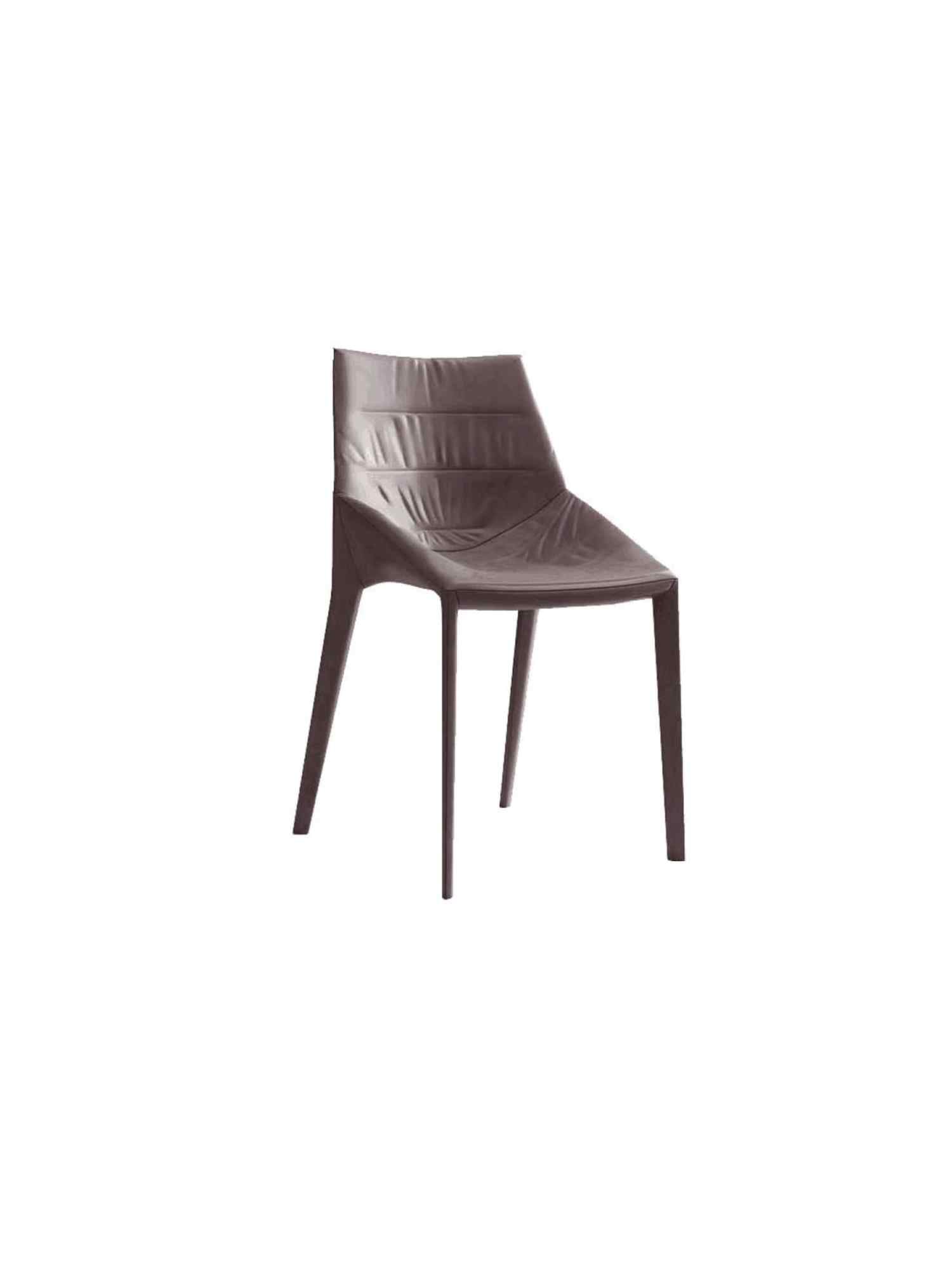 Chair C-401