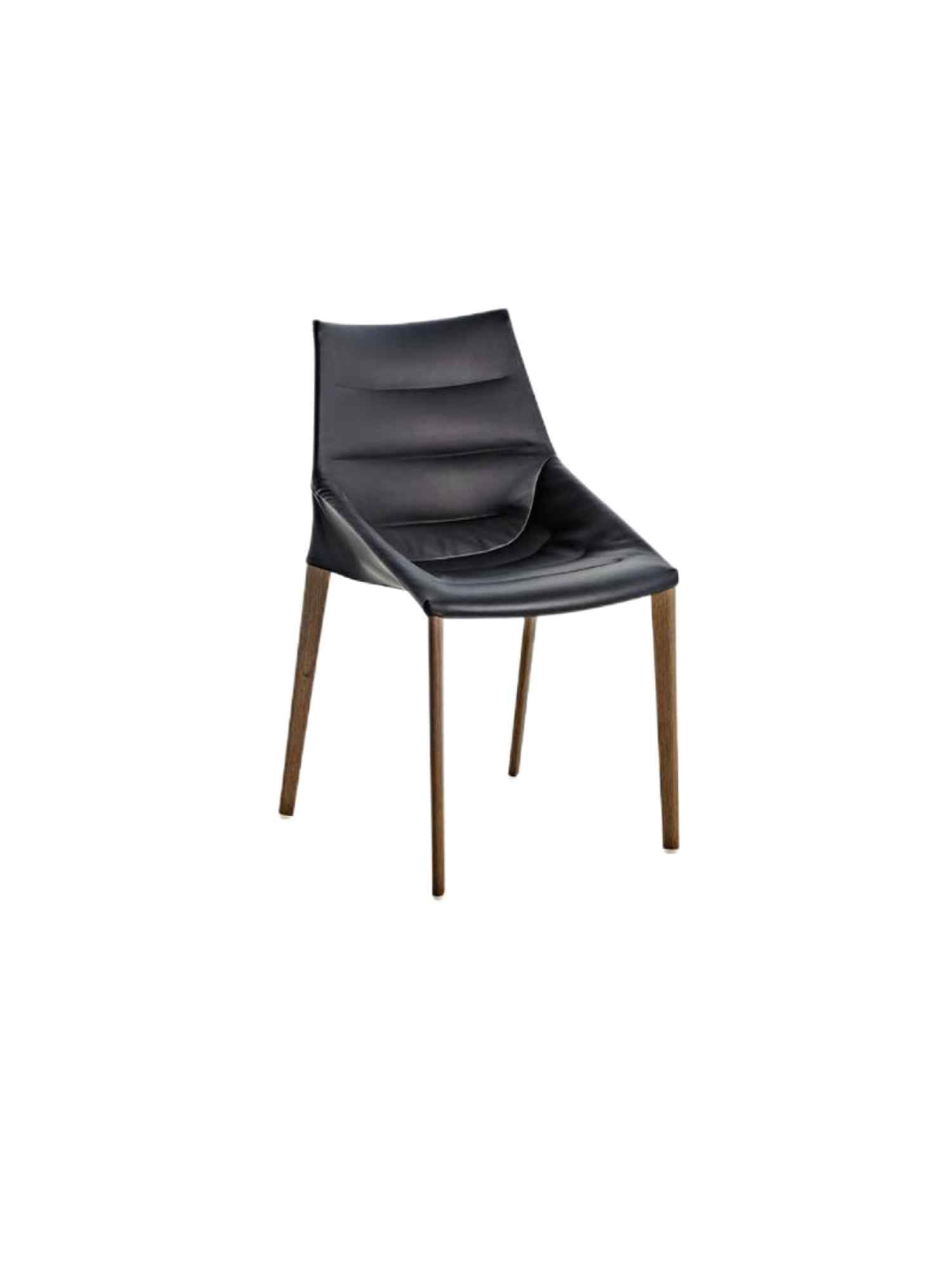 Chair C-401