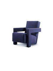 Chair C-404