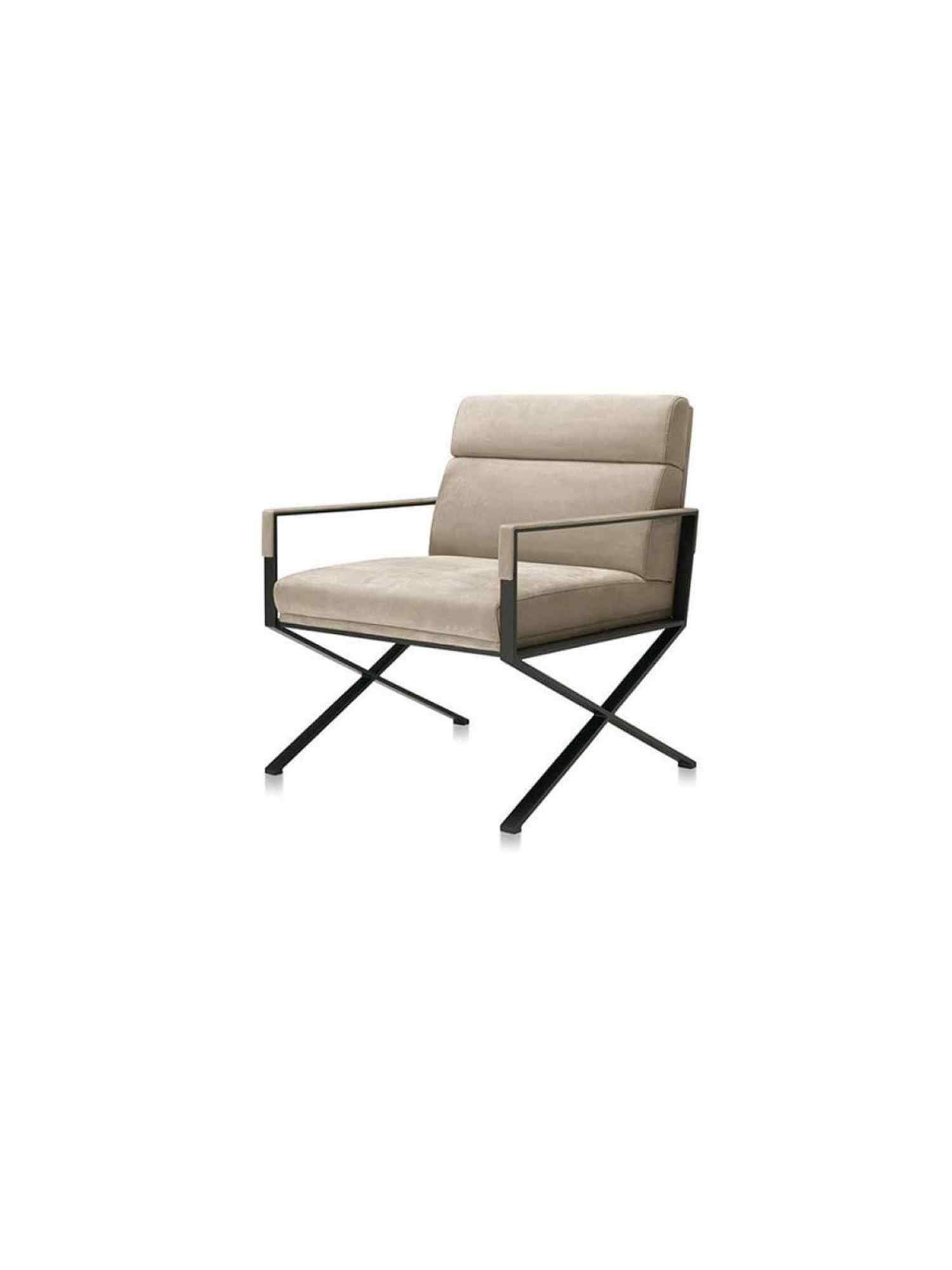 Chair C-409