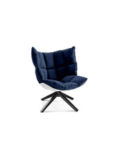 Chair C-412