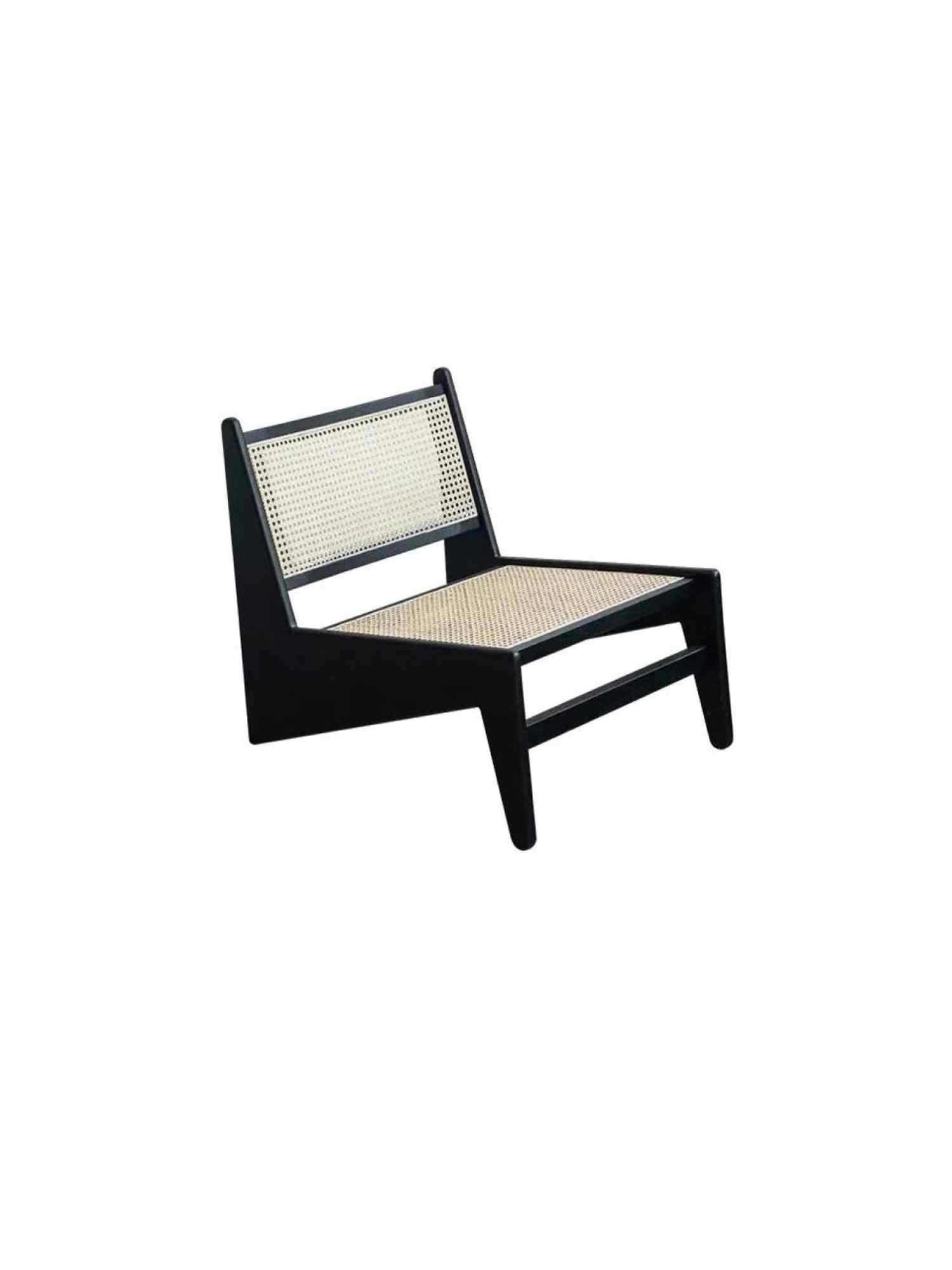 Chair C-416