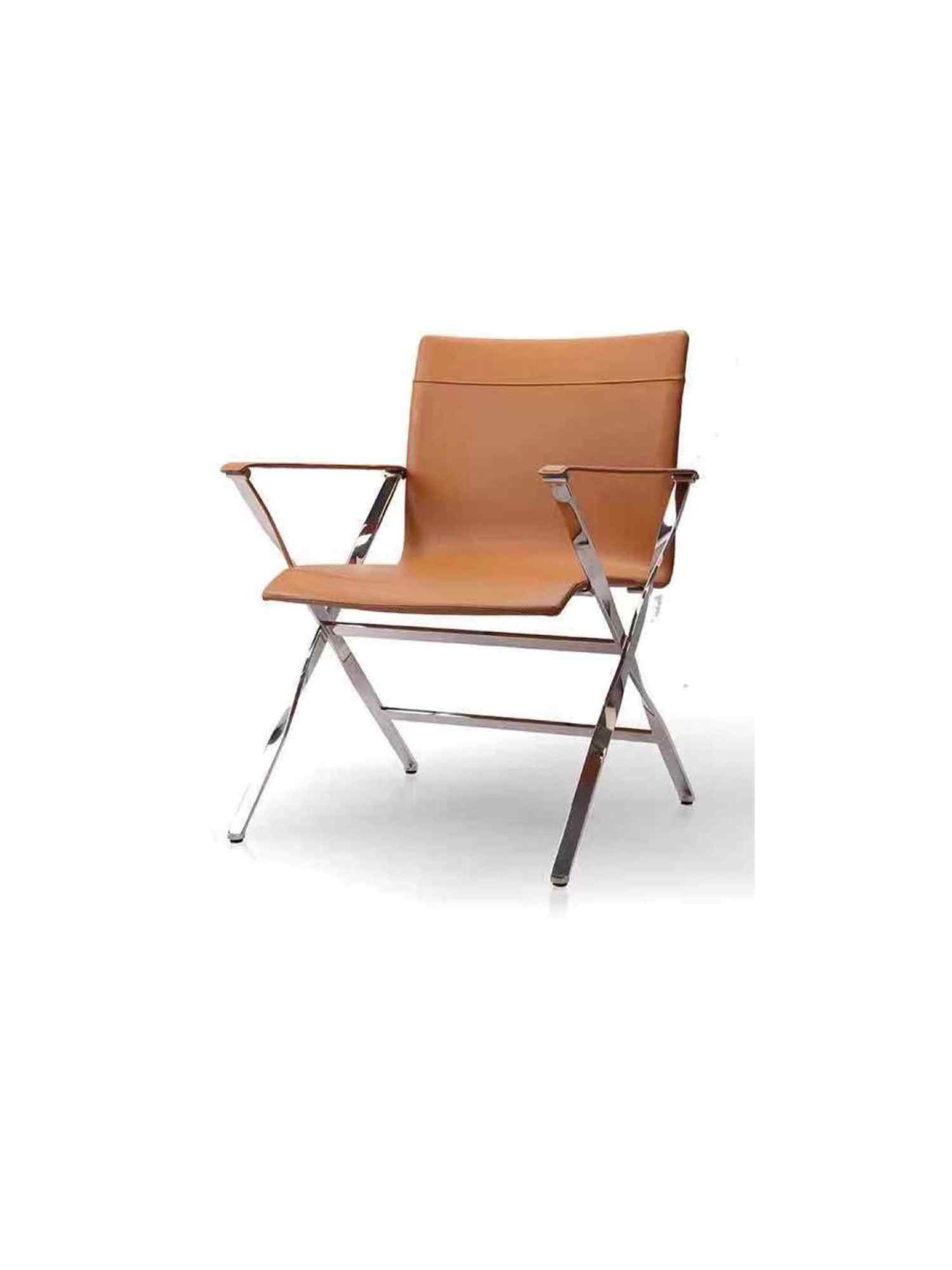 Chair C-419