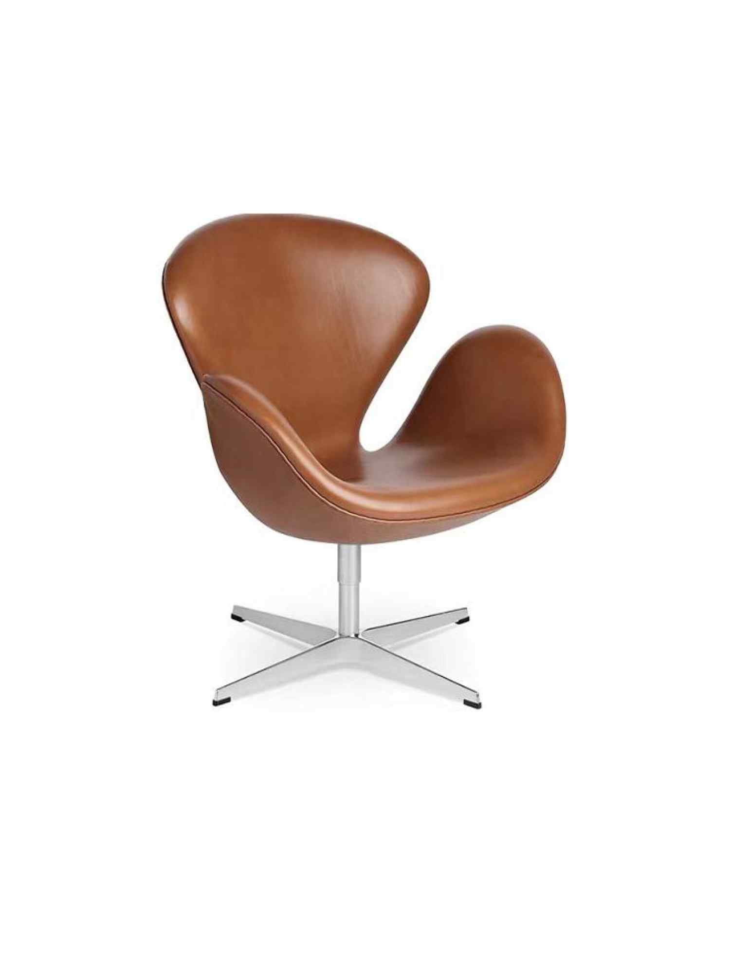 Chair C-420