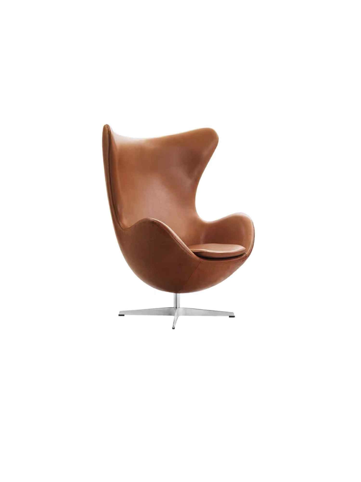 Chair C-421