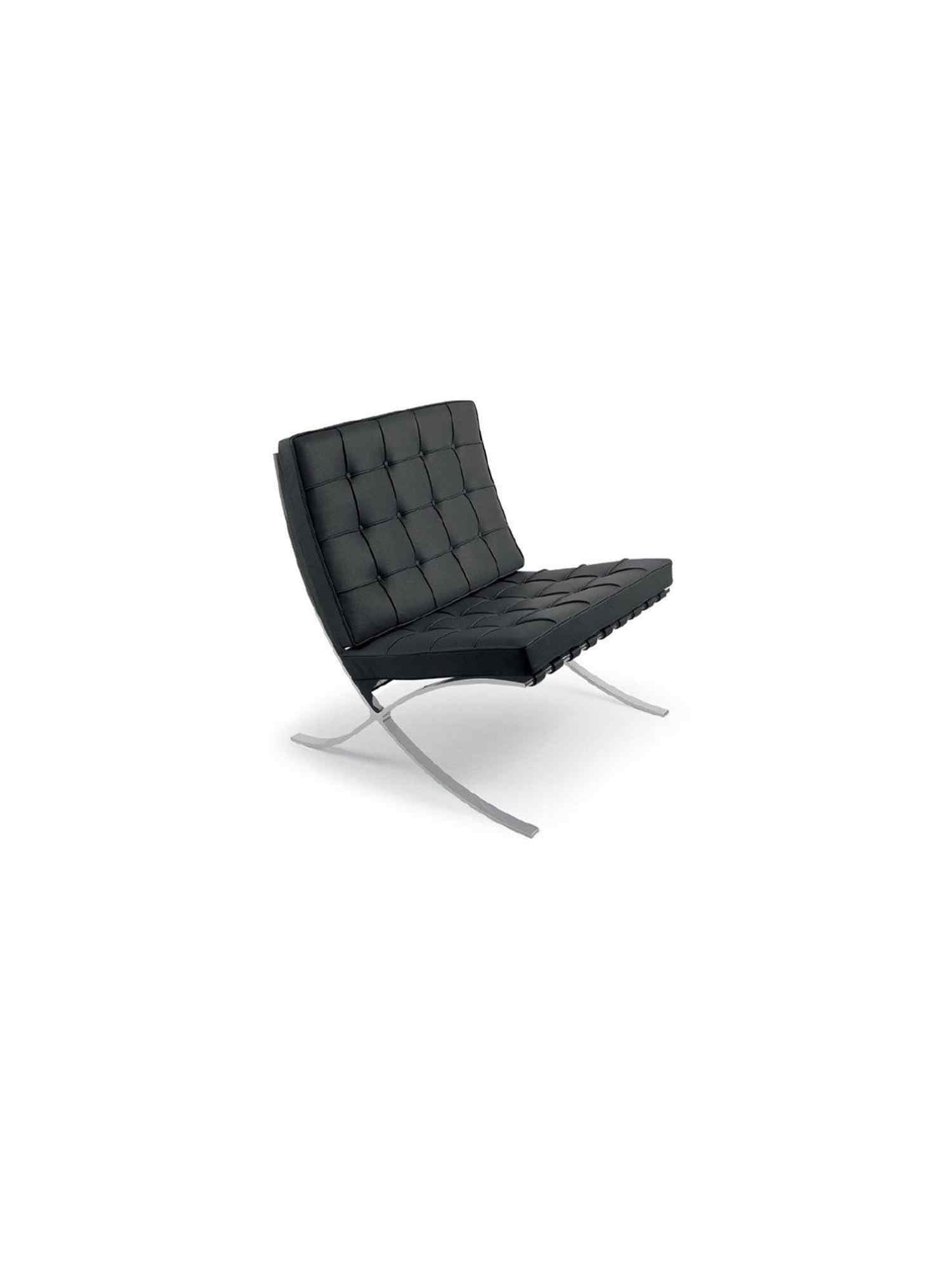 Chair C-423