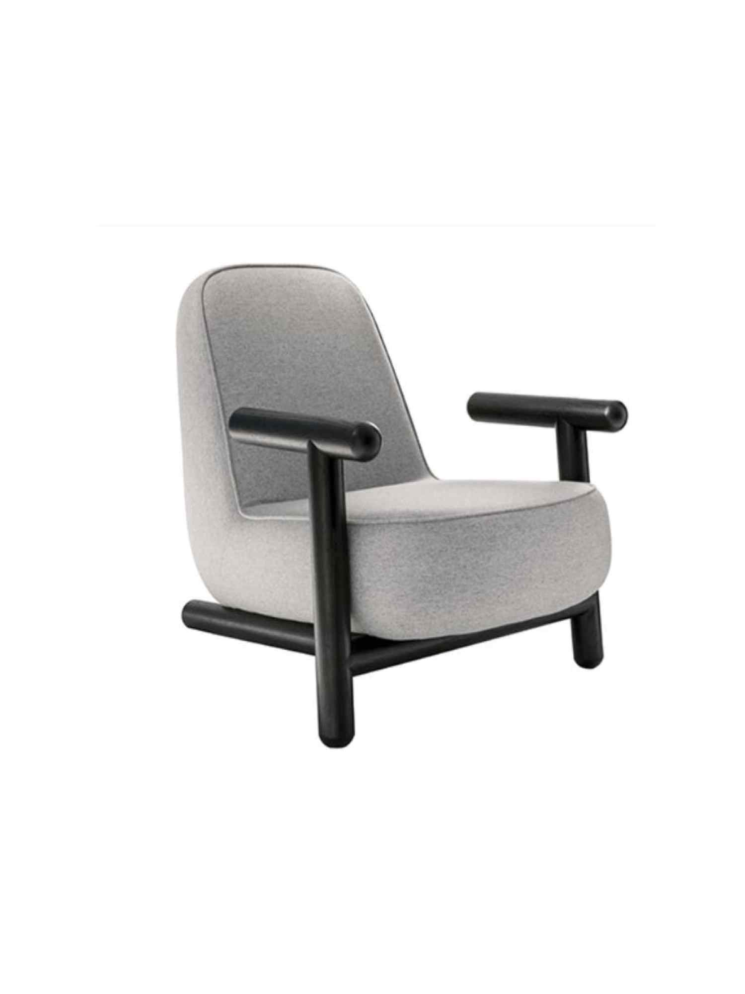 Chair C-424