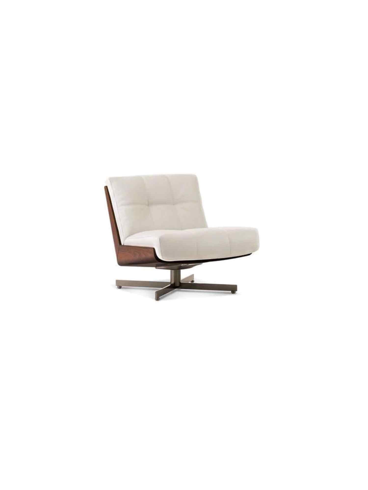 Chair C-426