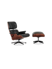 Chair C-428