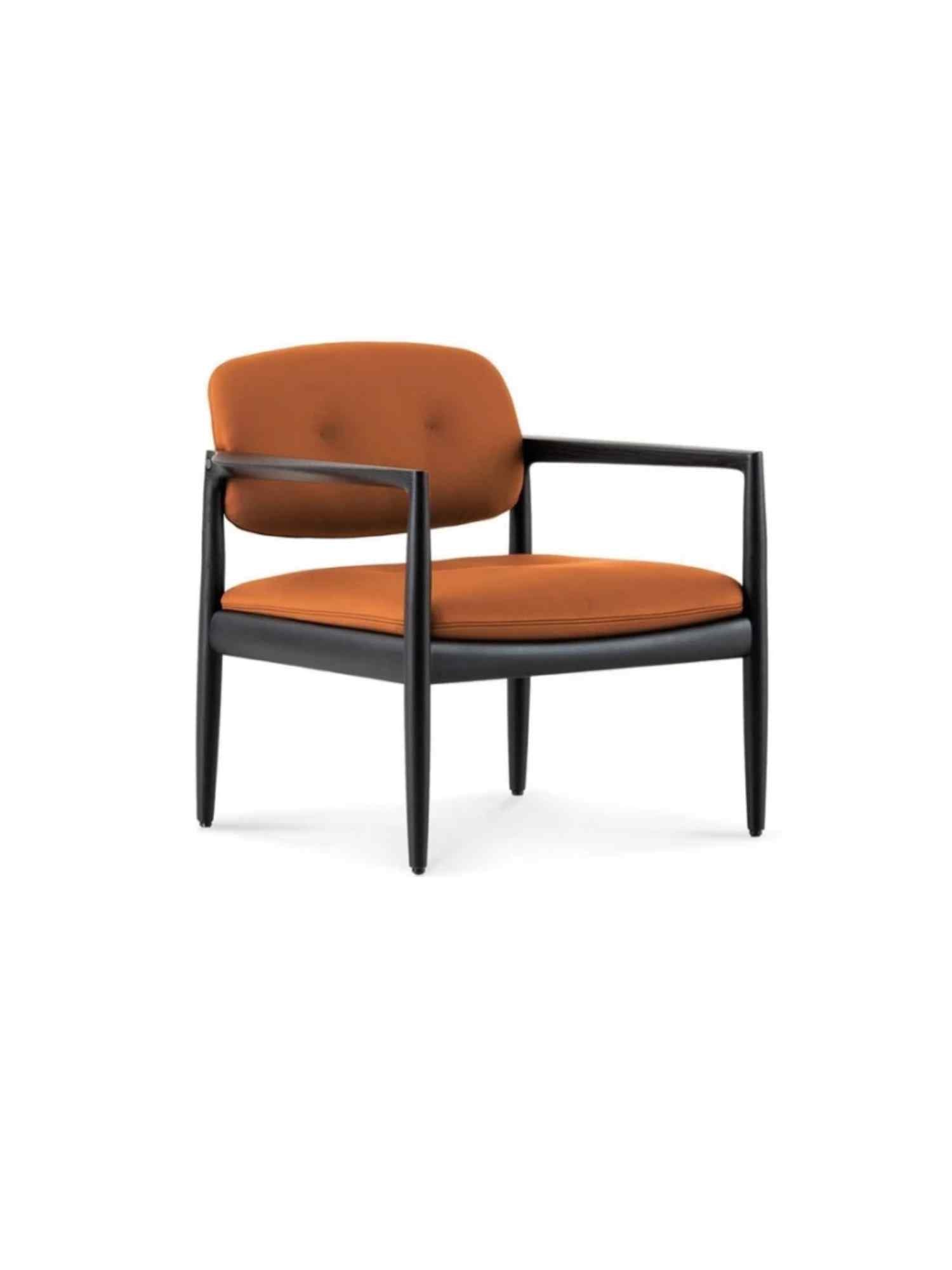 Chair C-429