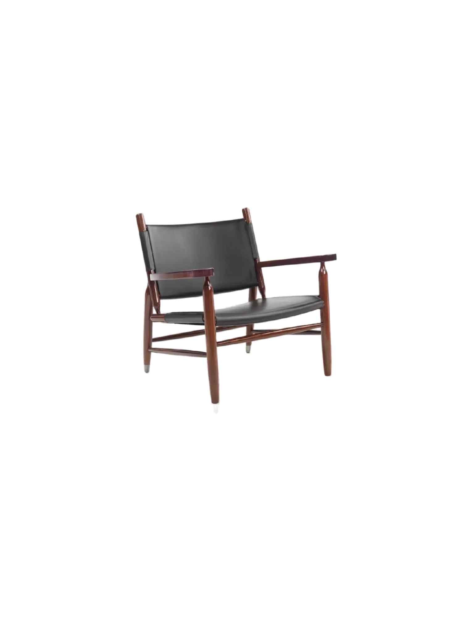 Chair C-430