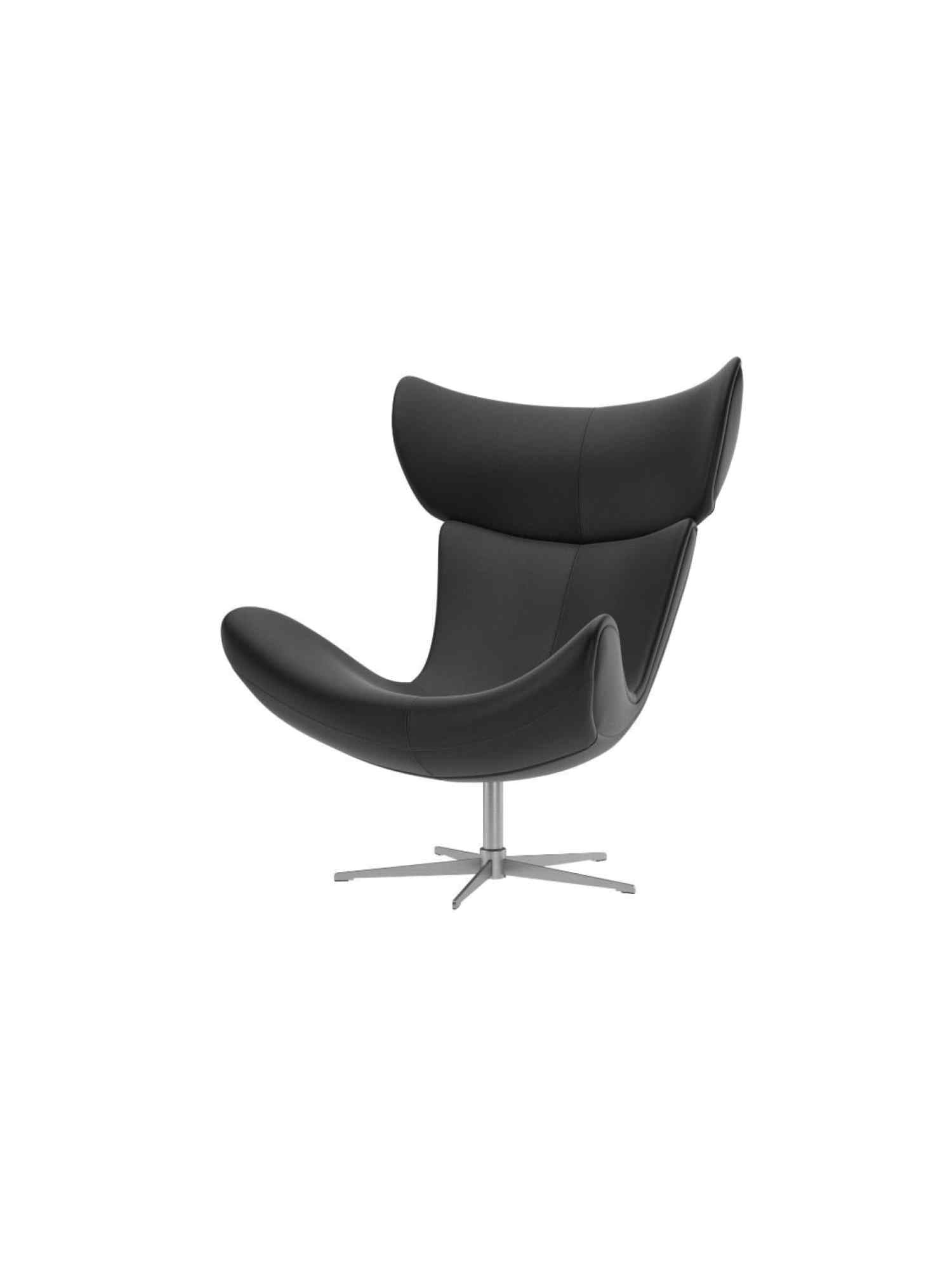 Chair C-433