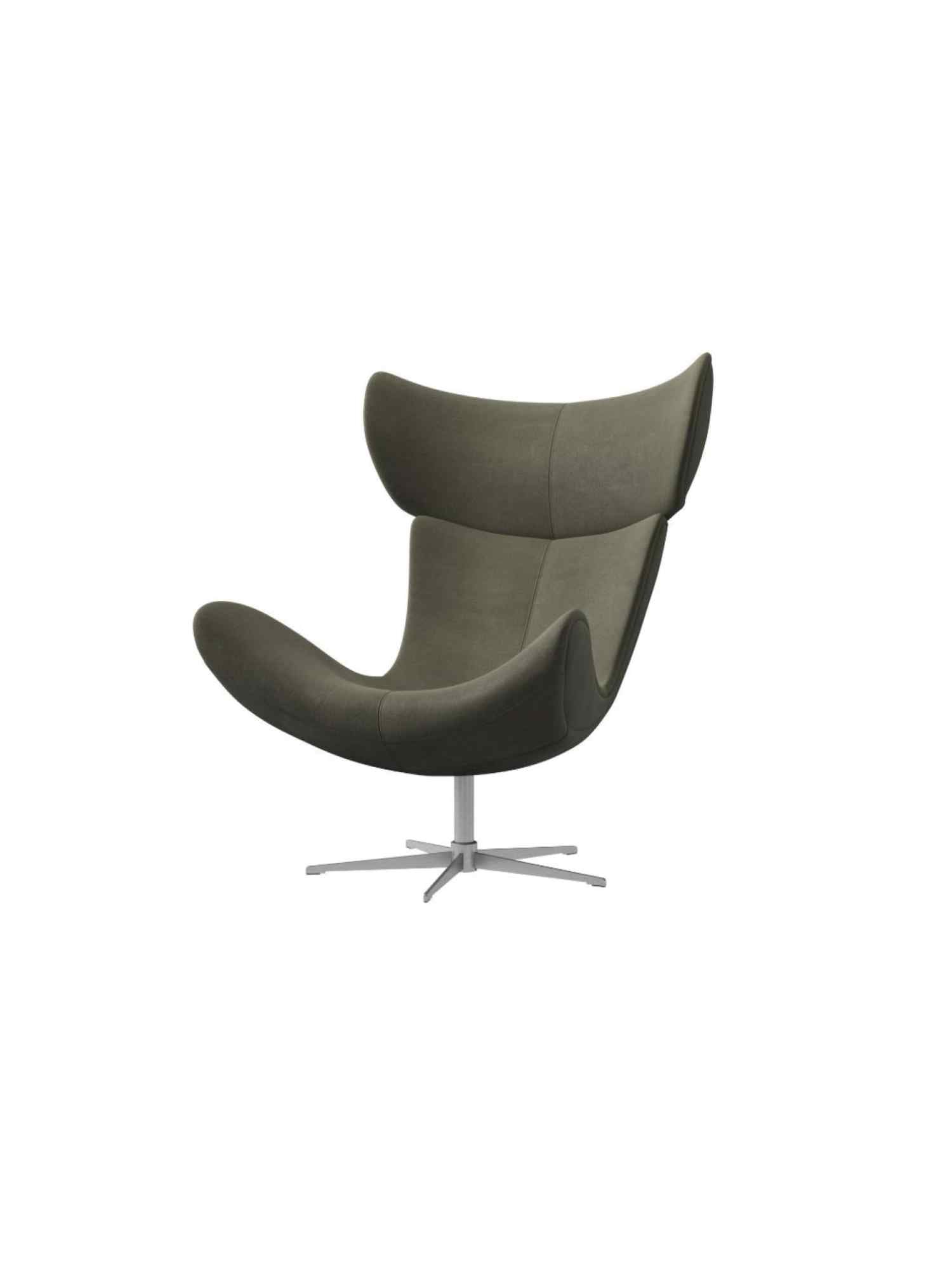 Chair C-433