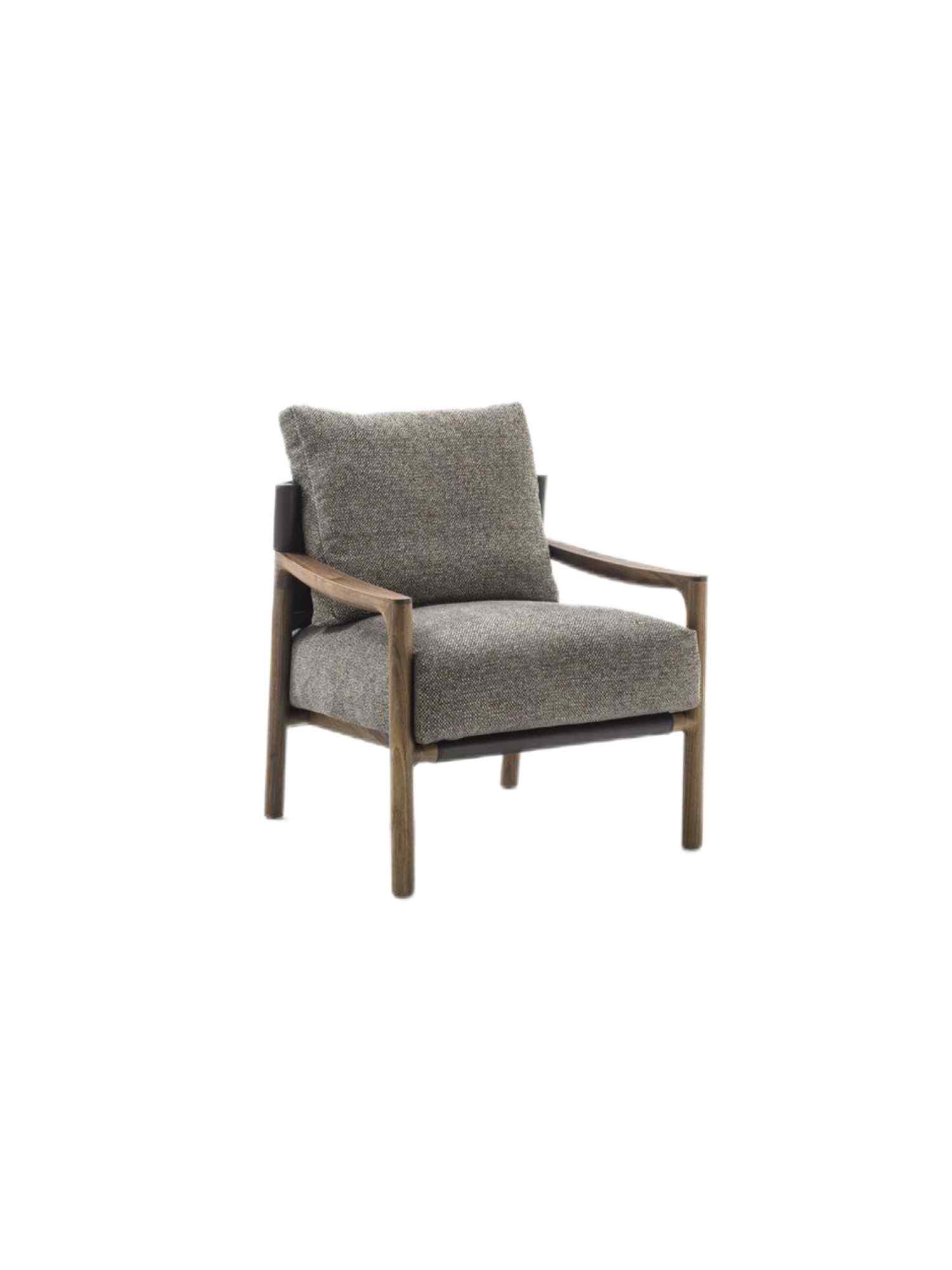 Chair C-438