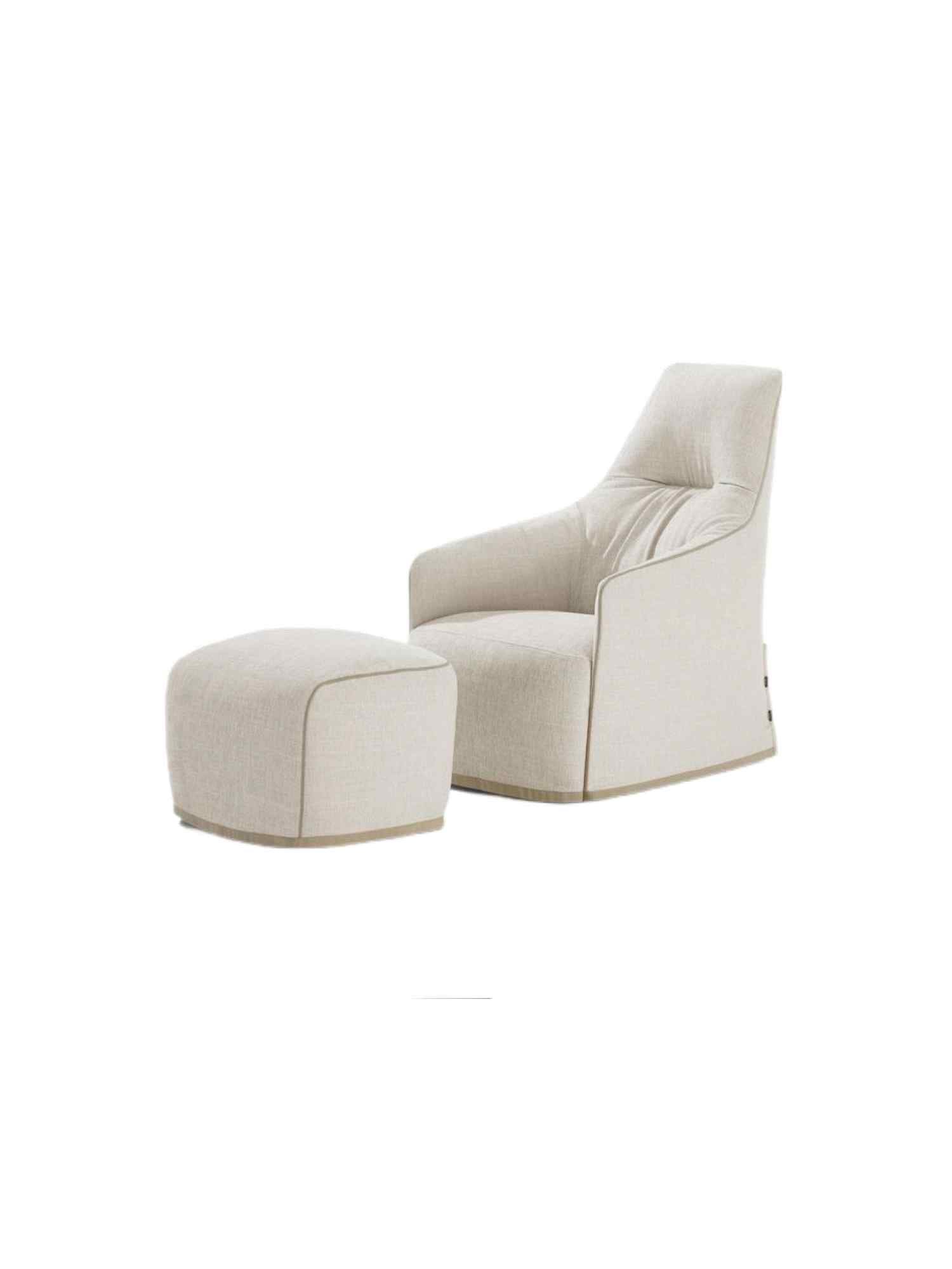 Chair C-441