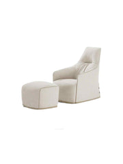 Chair C-441