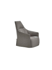 Chair C-441