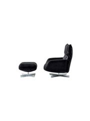 Chair C-442