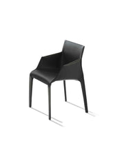 Chair C-502