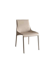 Chair C-502