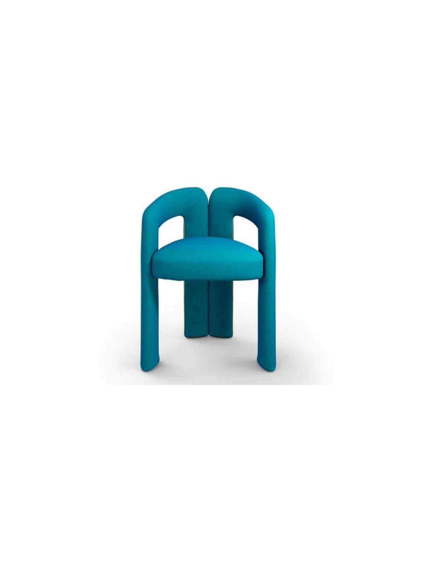 Chair C-507