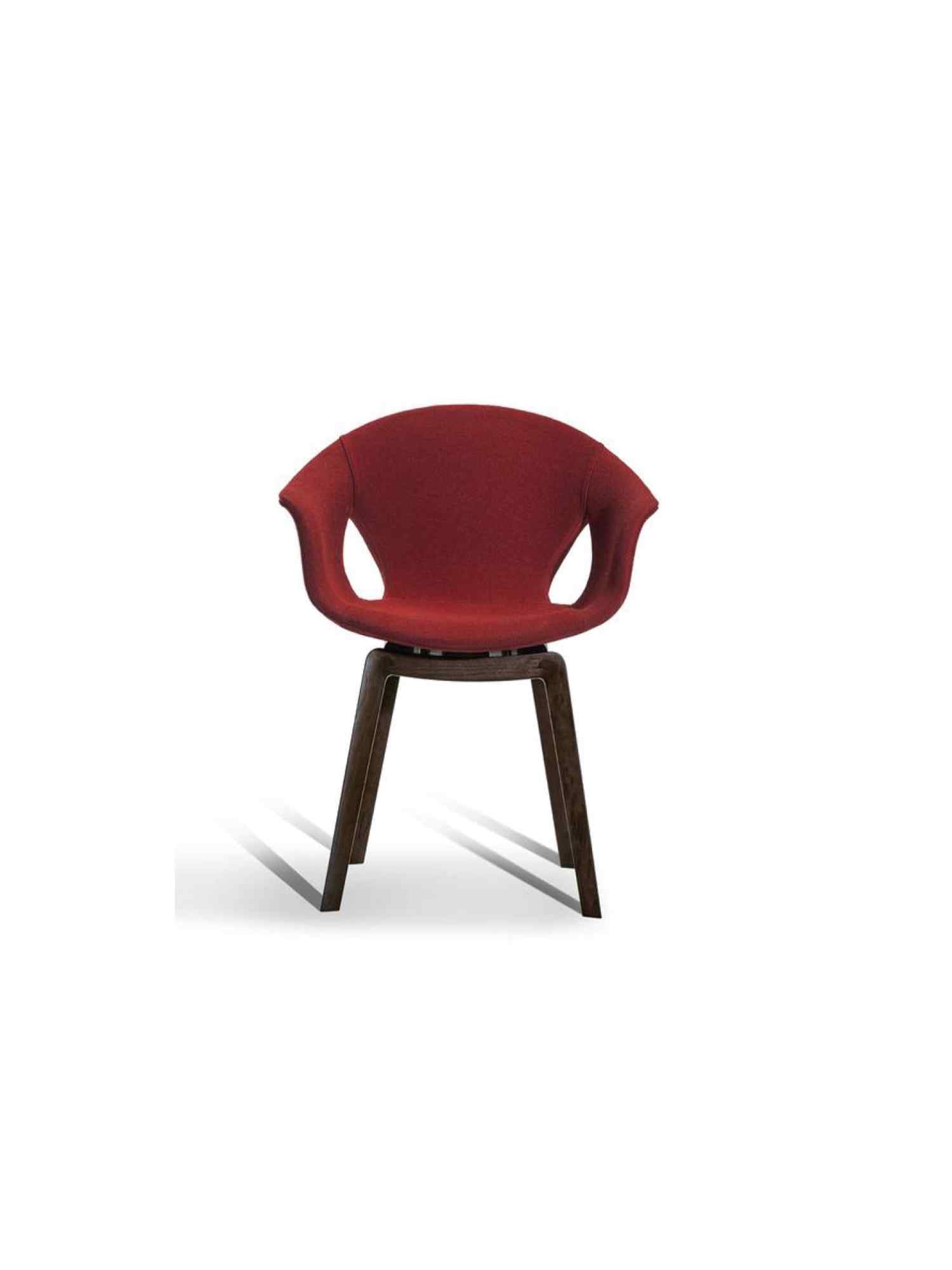 Chair C-508