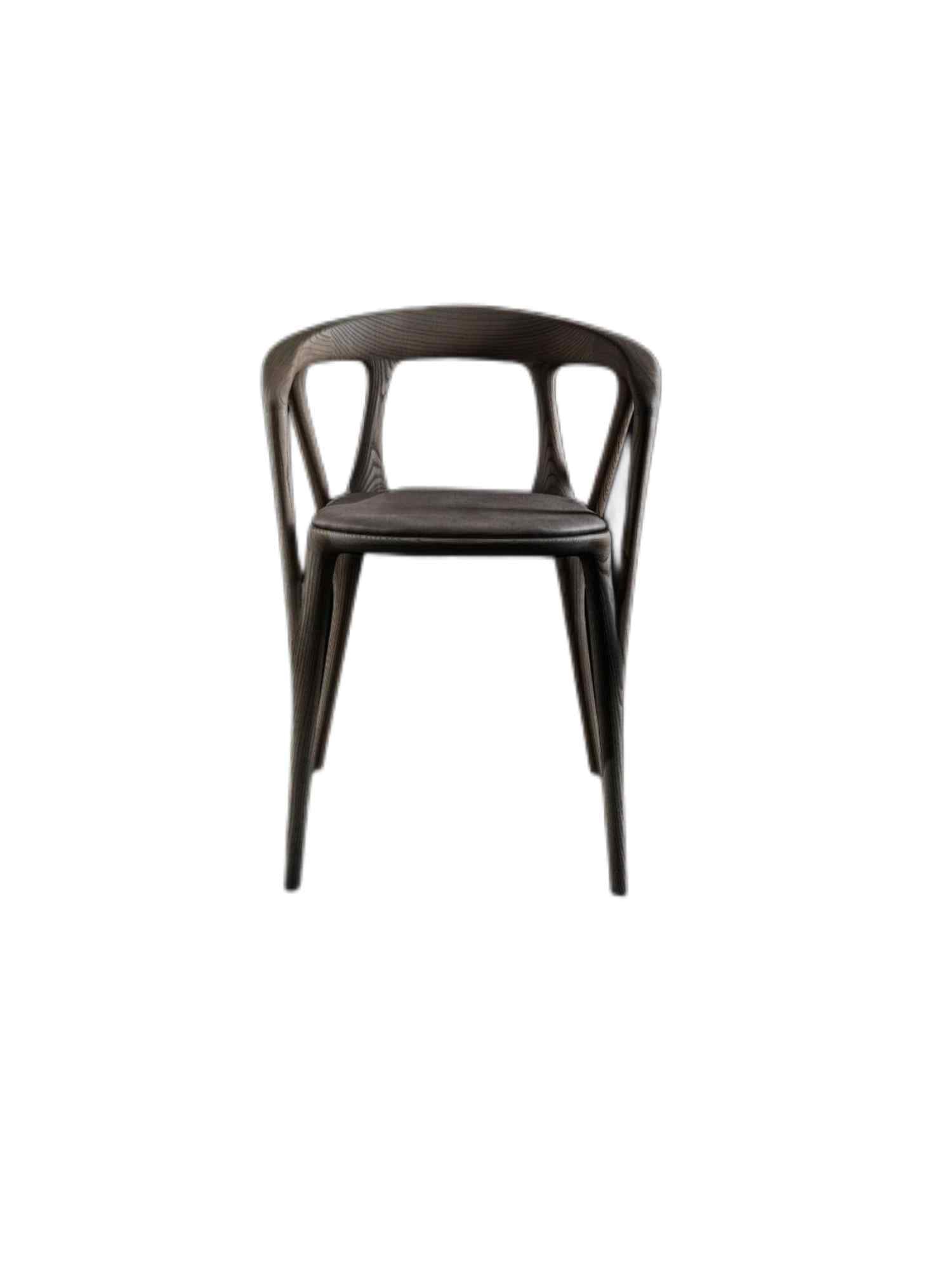 Chair C-512