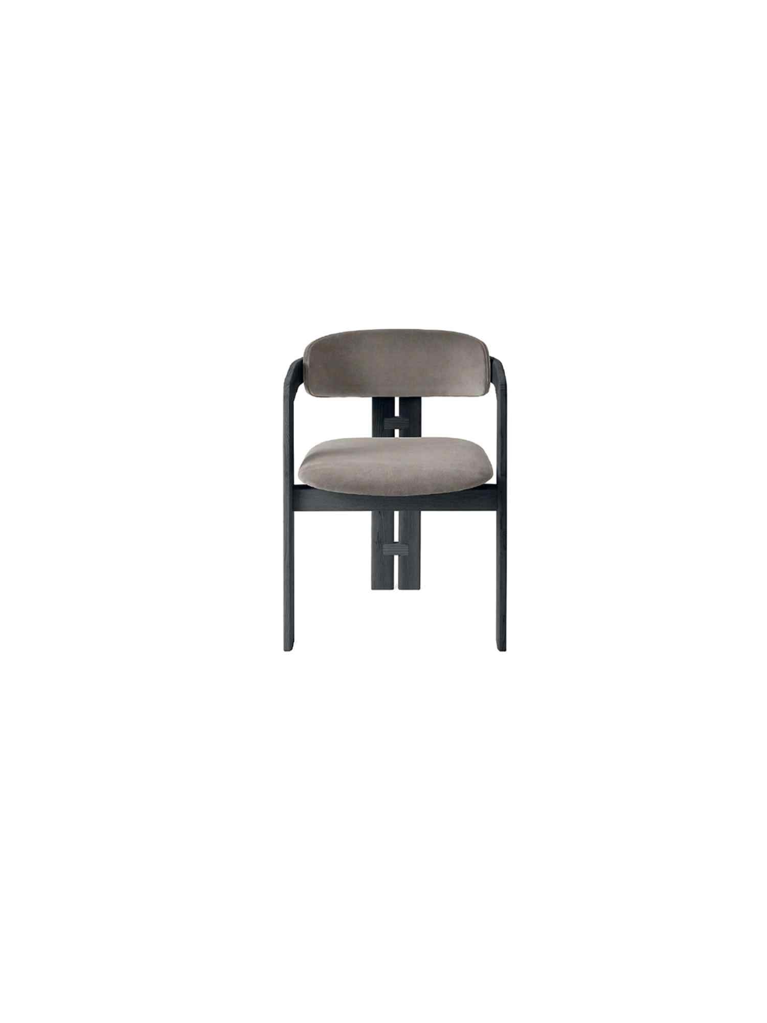 Chair C-515